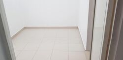 Suites @ Cairnhill (D9), Apartment #601435481